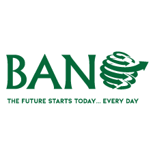 Bano Worldwide